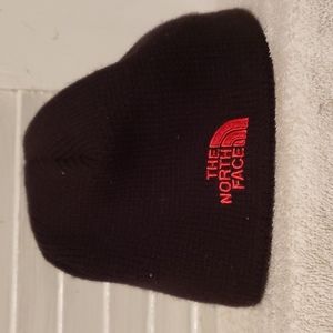 NWoT☆ The North Face Toboggan